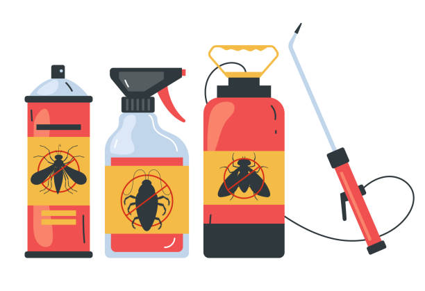 Best Affordable Pest Control Services  in Landisville, PA